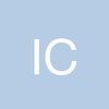 iddack125